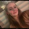 urfavblondie543