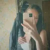 ilws4