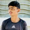hassanalisheikh007
