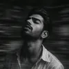 z_1_jm