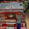 ravindu_disanayake_