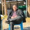 abu.ihsen
