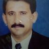 tariqmehmood1527