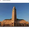 fatimafatima20925