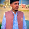 chaudharyfahid1