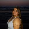 shira_abergel27