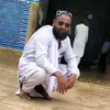 asghar_khan66