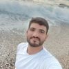 a7mad_alomar