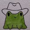 froginacowboyhats