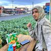 saparberkelana