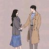 user8489159791155