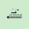 panggilsaja.ias