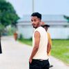 🍁 দাদা ভাই 🍁