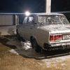 hamza_nohur_3210