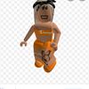roblox_baddie438