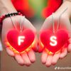 melis_34_59_