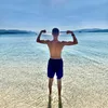 judacc_