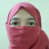 yayahbtaban