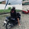 ngabs nt⚡️