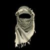 mahbub_0fficial1