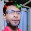 sunamganj_tayerpur