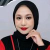 fitriah4606772364168