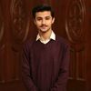 adeelabid_72