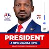 namubirudoreen6