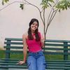 dalinitaa01