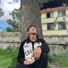 sandesh__jethara01