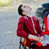 arfankhan9688