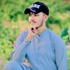 muhammadsohail7222