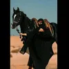 r._..16