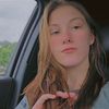 queen_audiccy