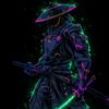 ig_yakuza.0