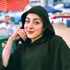 2otta_nader