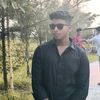 mahfuzahmed5445