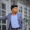 vishuwithnature_58