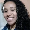francieladesa