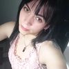 sandramilena_aguirreg
