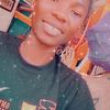 owusudaniel786
