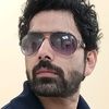 usman_2095
