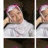 ndesssss_04