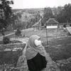 pinn_aj4a