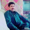 barkaatgujjar786