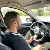 mohanad_k212