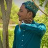 ajaykumar52463