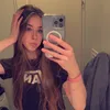 clem_plc7