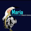 maria7madridista