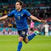 federicosalemi13